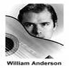 William Anderson